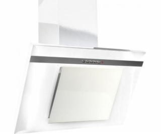 Akpo WK-4 Nero Line Eco 60 Wall-mounted White