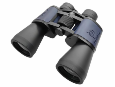 Discovery Gator 20x50