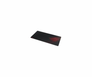 Podložka Asus ROG SHEATH herní, 90 x 44 cm