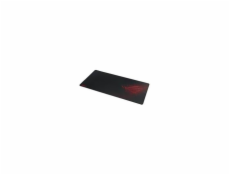 Podložka Asus ROG SHEATH herní, 90 x 44 cm