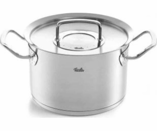 Fissler orig. Profi Collection 2 Pot + lid 20 cm