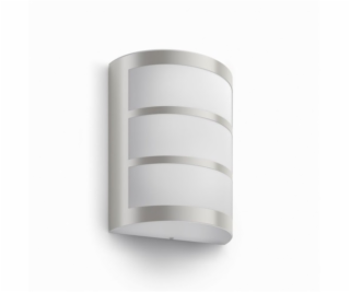 Philips Python 17323/47/16 LED 6W