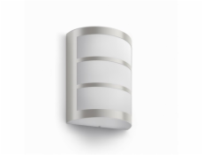 Philips Python 17323/47/16 LED 6W