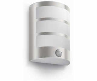 Philips Python IR 17324/47/16 LED 6W