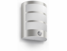 Philips Python IR 17324/47/16 LED 6W