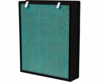 SHX 137 HEPA 13 filtr SHA 8640WH SENCOR