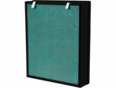 SHX 137 HEPA 13 filtr SHA 8640WH SENCOR