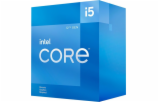 INTEL Core i5-12400F (18M Cache, do 4.40 GHz)