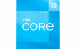 INTEL i3-12100F Procesor (12M Cache, up to 4.30