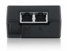 Zyxel PoE12-60W Multi Gig 1/2,5/5Gb Single Port 802.3bt PoE++ Injector