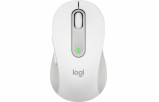 Logitech Signature M650 M offwhite