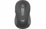 Logitech Signature M650 M graphite