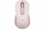 Logitech Signature M650 L pink