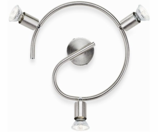 Philips Limbali 50303/17/E7 3x50W