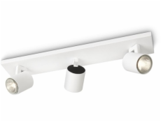 Philips Runner 53093/31/12 3x50W