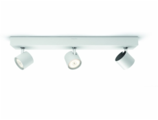 Philips Star 56243/31/P0 LED 3x4,5W