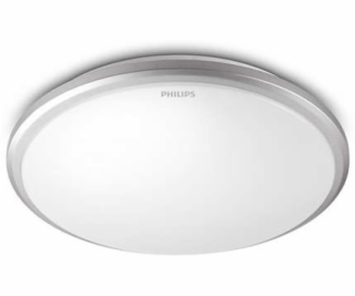 Philips Twirly 31814/87/16 LED 12W