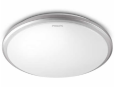 Philips Twirly 31814/87/16 LED 12W