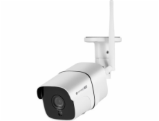KRUGER & MATZ OUTDOOR WI-FI CAM CONNECT C40 TUYA