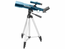 Teleskop Discovery Sky Trip ST50 