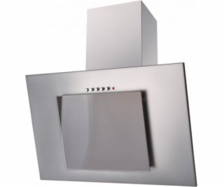 Akpo WK-4 Nero Eco Wall-mounted Black 420 m3/h