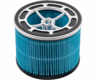 SHX 008 Filtr pro SHF 3000WH SENCOR