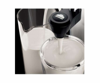 Gaggia HD8749/11 Naviglio Deluxe silver