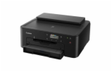 CANON Tlačiareň PIXMA TS705A (A4, WiFi)
