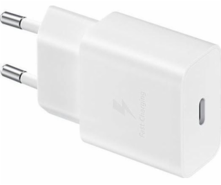 Samsung Power Travel Adapter EP-T1510 15W Without Cable w...