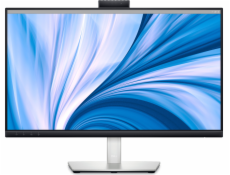 Dell C2423H Conferencing Monitor