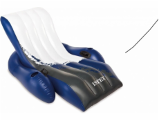 Intex 58868 nafukovacie lehátko