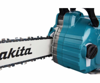 Makita UC011GT101 cordless chainsaw 40V