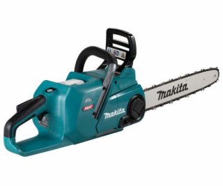 Makita UC016GZ Aku řetězová pila