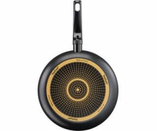Tefal B55605 Univerzálna panvica