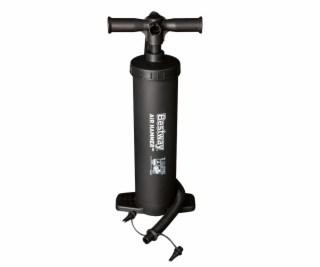 BESTWAY 62030 AIR HAMMER