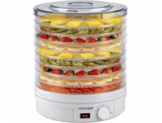 Sušička Concept Solution SO1020