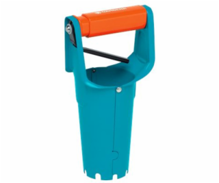 GARDENA - kvetináčový kolík pre kvetinové cibuľky, 03412-20