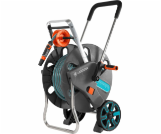 GARDENA AquaRoll L Easy 50m hadica 1/2" 18522-20