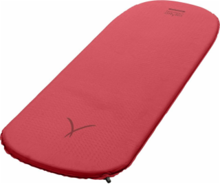 Hattan 3.8 L 350004, Camping-Matte