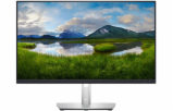 Dell P2423DE