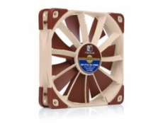 Noctua NF-F12 5V PWM, Gehäuselüfter