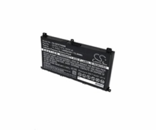 Baterie Avacom pro NT Dell Inspiron 15 7559, 7557 Li-Ion ...