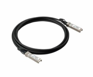 Hewlett Packard Enterprise Aruba X242 10G Direct Attach S...