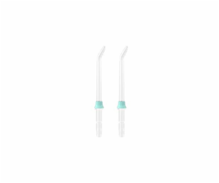 Náhradní hlavice TrueLife AquaFloss Lite Standard Jet 