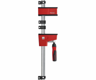 BESSEY REVO KREV 1000/95 Zvierka korpusová