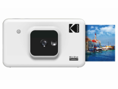 Kodak Mini Shot Combo 2