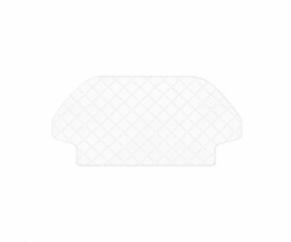 Mi Robot Vacuum-Mop Disposable Mop Pad