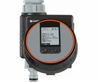 GARDENA Water Control Flex 01890-20