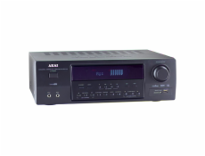 Zesilovač Akai, 9204490 | AS110RA-320, 5.1