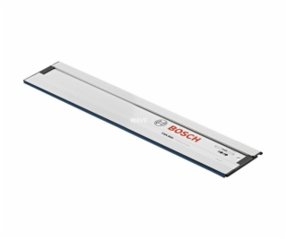 Bosch Systémové príslušenstvo FSN 800 1600Z00005